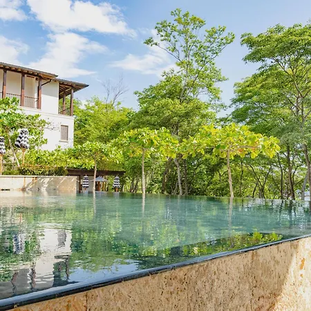 Casa Luna At Las Catalinas